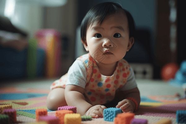 港南港南生子机构代怀带来的婴儿幸福