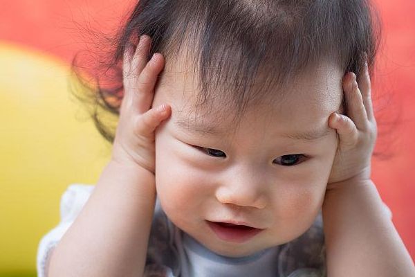 港南试管代生男孩公司,让你的家庭拥有一个阳光健康的男孩,让你的人生更美好